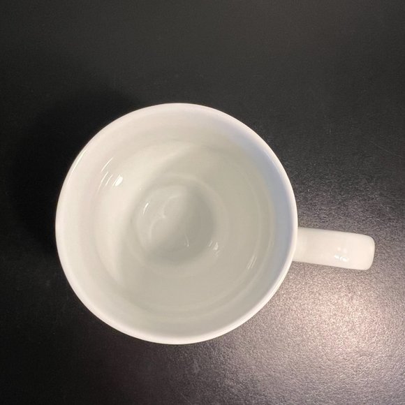 WORLD MARKET Sagittarius Zodiac Horoscope Astrology Constellation Mug - Picture 3 of 5